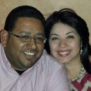 Meet your Posher, Mikki